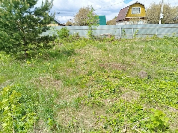 
  Продам дачу 12 м². Фото 5.