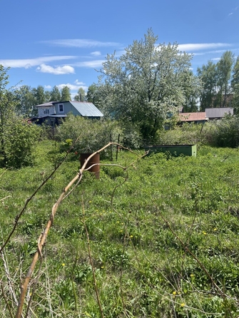 
  Продается дача 56 м². Фото 8.