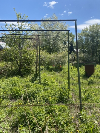 
  Продается дача 56 м². Фото 11.