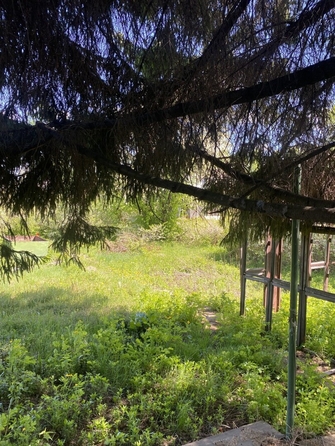 
  Продается дача 56 м². Фото 18.