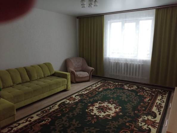 
  Продается дом 156 м². Фото 4.