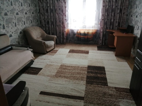 
  Продается дом 156 м². Фото 6.