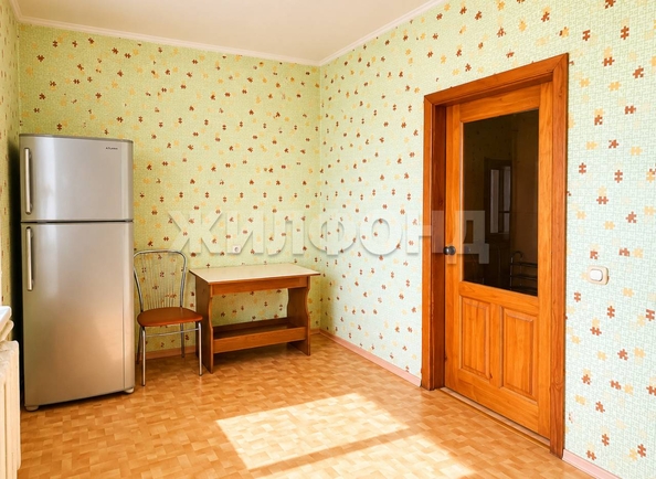 
  Продается 2-комн. квартира 45.4 м². Фото 8.