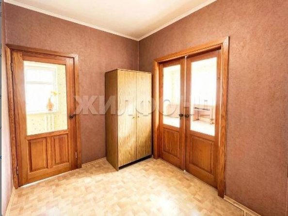 
  Продается 2-комн. квартира 45.4 м². Фото 11.