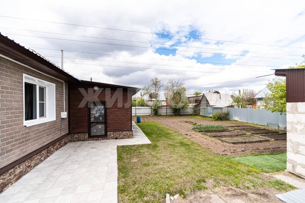 
  Продается дом 92.5 м². Фото 2.