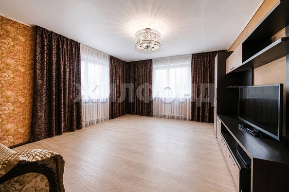 
  Продается дом 92.5 м². Фото 10.