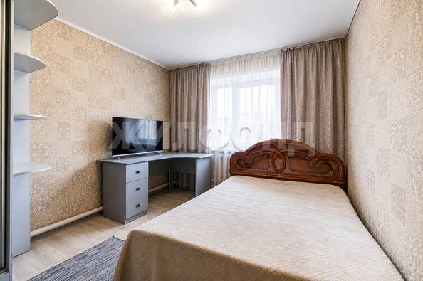 
  Продается дом 92.5 м². Фото 12.