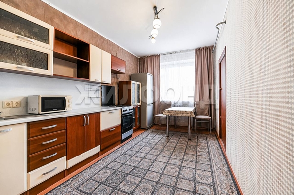 
  Продается дом 92.5 м². Фото 14.