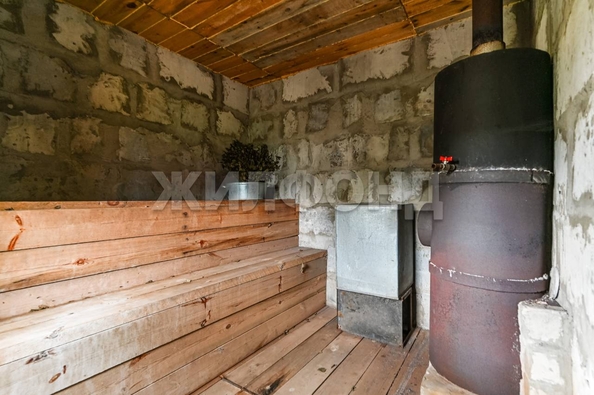 
  Продается дом 92.5 м². Фото 29.