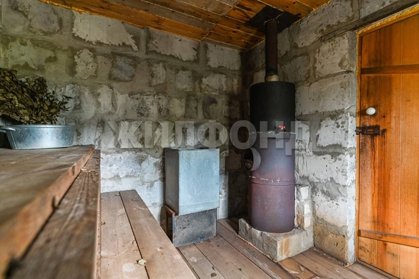 
  Продается дом 92.5 м². Фото 30.