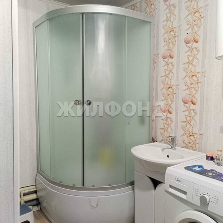 
  Продается дом 43 м². Фото 5.