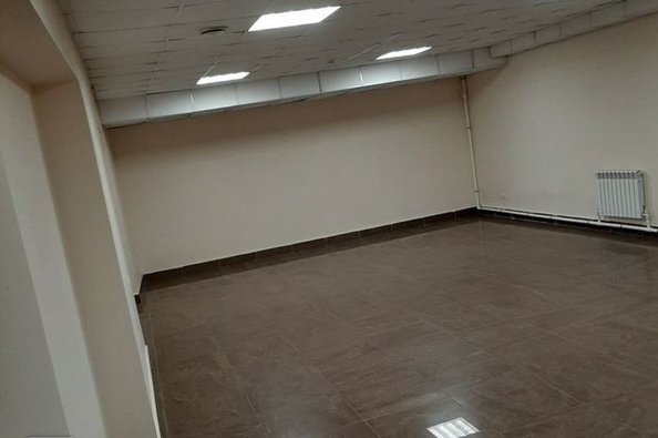 
  Продается торговая площадь 501.3 м². Фото 14.