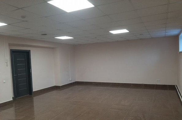 
  Продается торговая площадь 501.3 м². Фото 18.