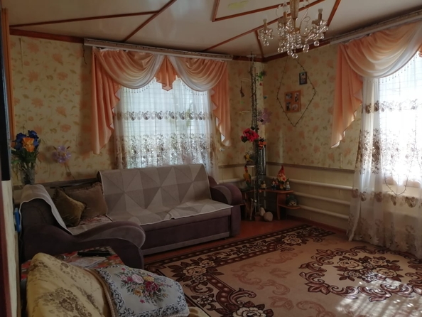 
  Продается коттедж 87 м². Фото 5.