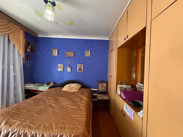 
  Продается коттедж 87 м². Фото 6.