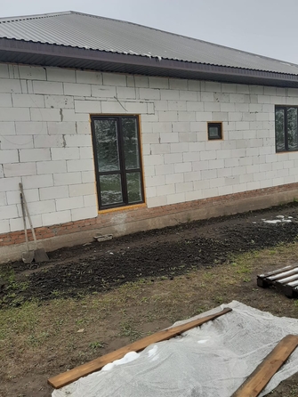 
  Продается дом 110 м². Фото 3.