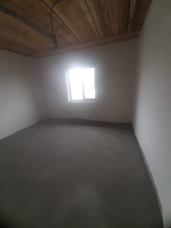 
  Продается дом 110 м². Фото 4.