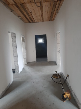 
  Продается дом 110 м². Фото 13.