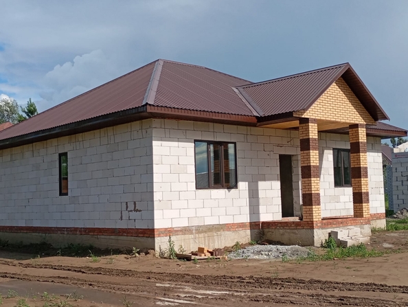 
  Продается дом 110 м². Фото 20.