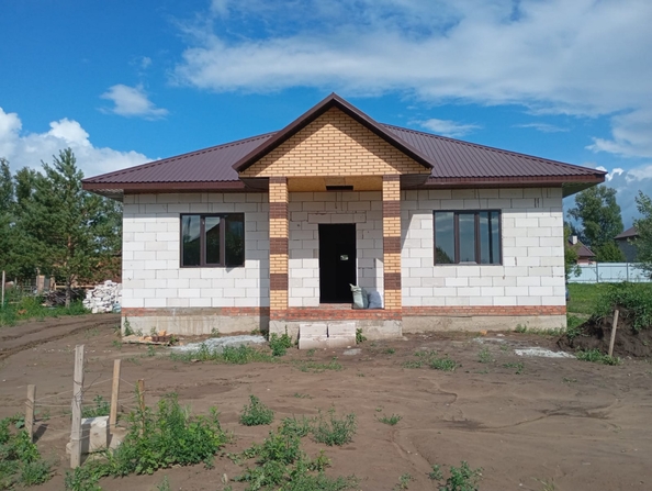 
  Продается дом 110 м². Фото 21.