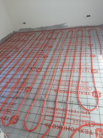 
  Продается дом 110 м². Фото 23.