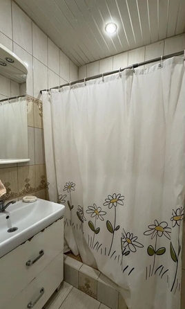 
  Продается 2-комн. квартира 63 м². Фото 14.