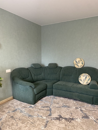 
  Продается 2-комн. квартира 63 м². Фото 7.