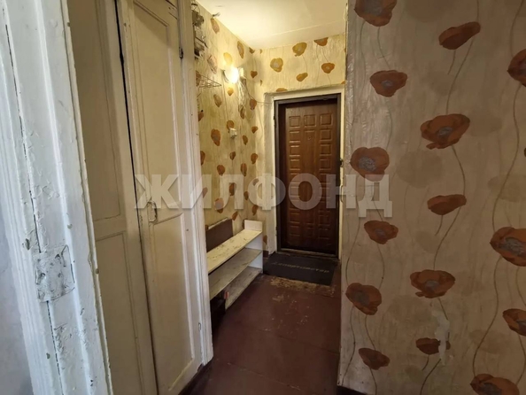 
  Продается 1-комн. квартира 31.5 м². Фото 4.