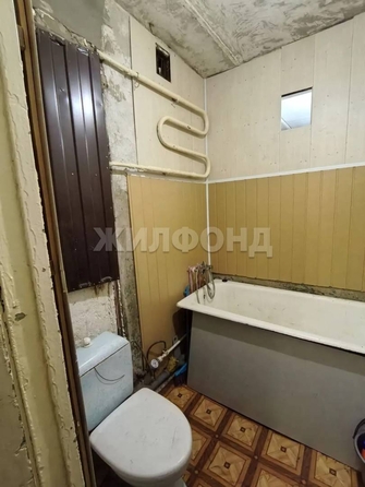 
  Продается 1-комн. квартира 31.5 м². Фото 7.