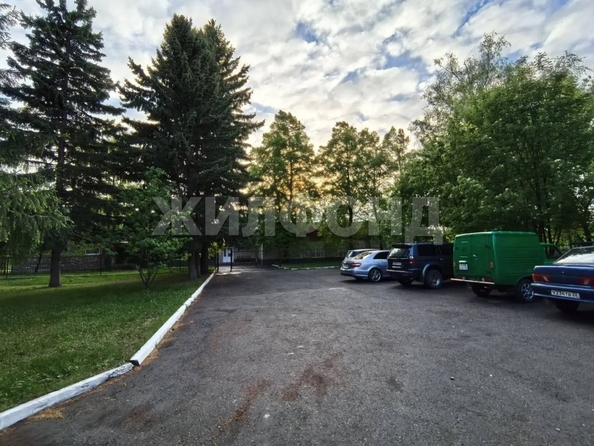 
  Продается 1-комн. квартира 31.5 м². Фото 11.