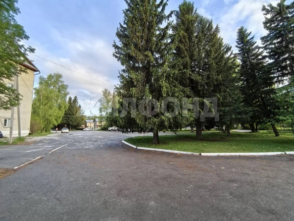 
  Продается 1-комн. квартира 31.5 м². Фото 12.