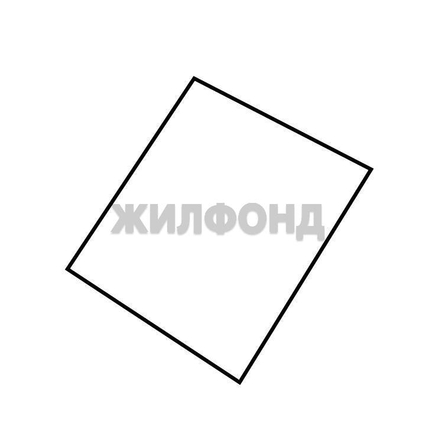 
  Продается дом 45 м². Фото 10.