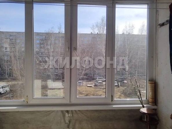 
  Продается комната 13.7 м². Фото 2.