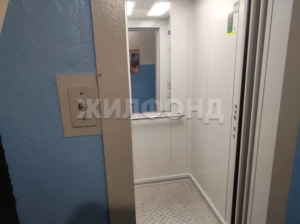 
  Продается комната 13.7 м². Фото 7.