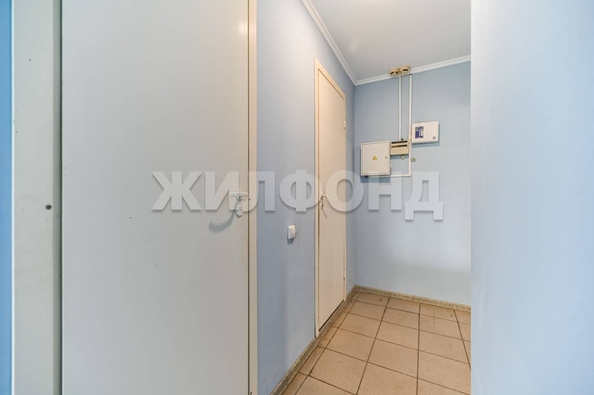 
  Продается офис 52 м². Фото 13.