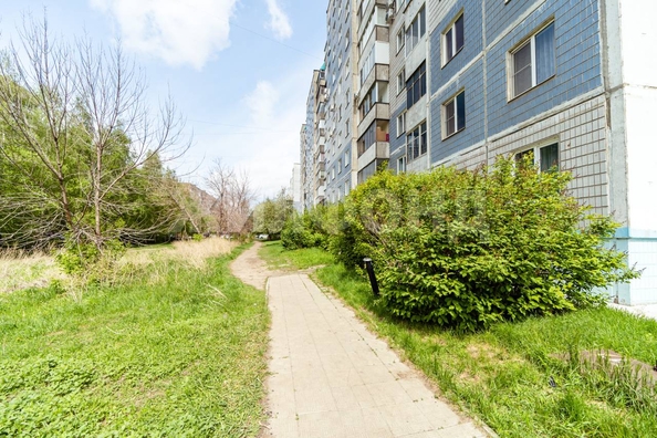 
  Продается офис 52 м². Фото 19.