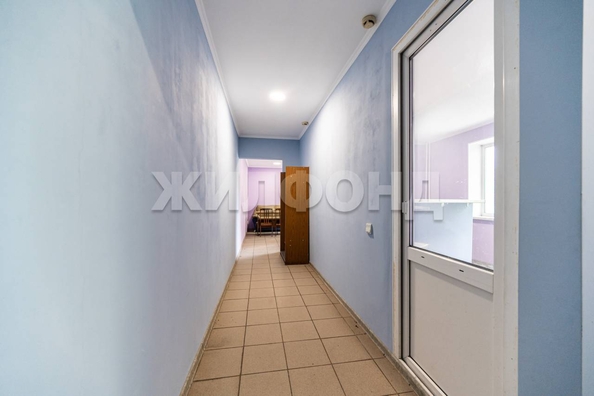 
  Продается офис 52 м². Фото 3.