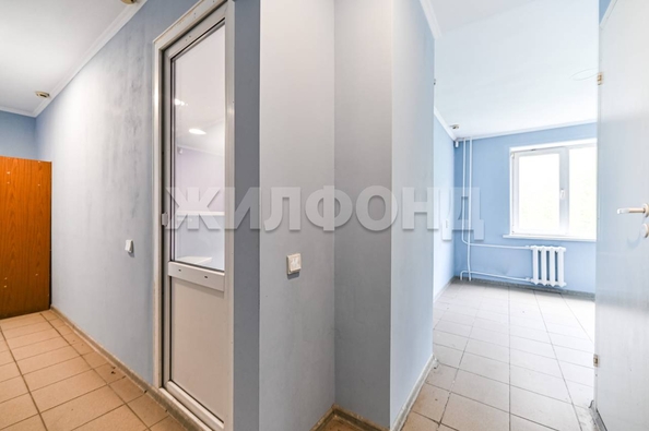 
  Продается офис 52 м². Фото 5.
