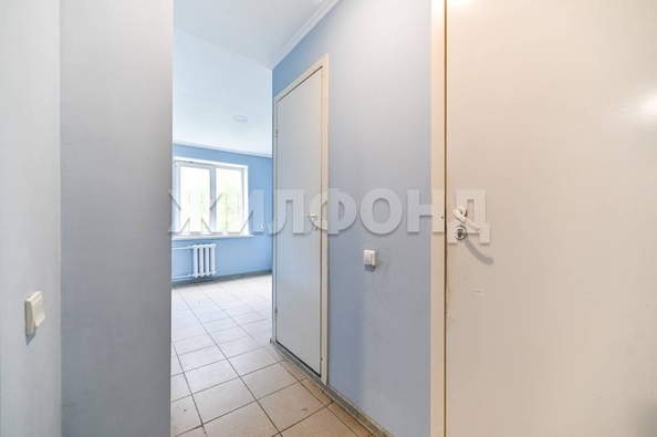 
  Продается офис 52 м². Фото 6.