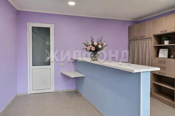 
  Продается офис 52 м². Фото 9.