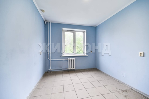 
  Продается офис 52 м². Фото 10.