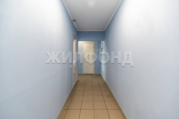 
  Продается офис 52 м². Фото 20.