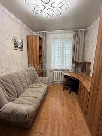 
  Продается 2-комн. квартира 39.9 м². Фото 3.