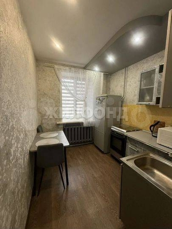 
  Продается 2-комн. квартира 39.9 м². Фото 5.