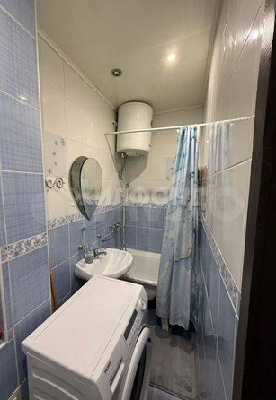 
  Продается 2-комн. квартира 39.9 м². Фото 6.