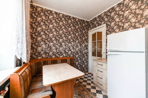 
  Продается 2-комн. квартира 49.3 м². Фото 3.