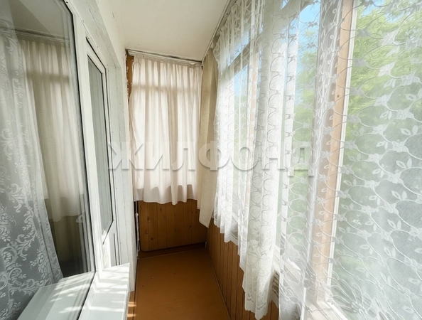 
  Продается 2-комн. квартира 49.3 м². Фото 5.