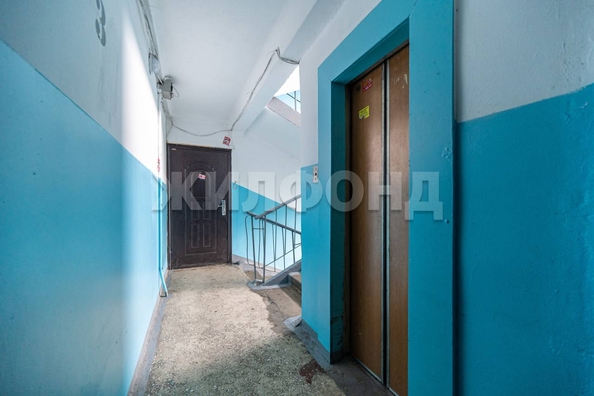 
  Продается 2-комн. квартира 49.3 м². Фото 15.