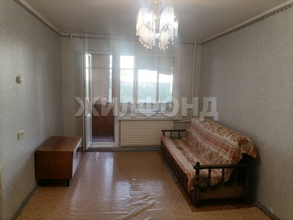 
  Продается 2-комн. квартира 42.9 м². Фото 1.