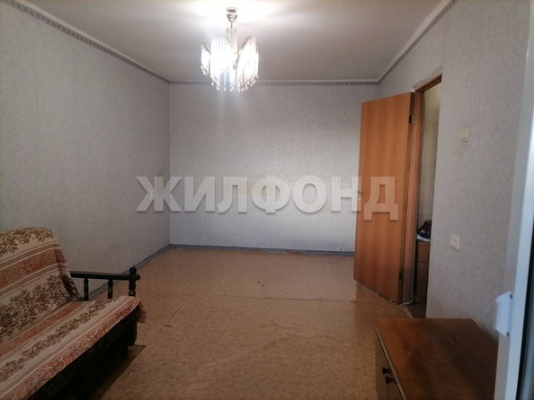 
  Продается 2-комн. квартира 42.9 м². Фото 3.